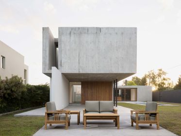 SET-251 SOUTHBAY DEEP SEATING SET