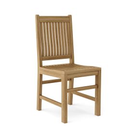 SARATOGA DINING CHAIR