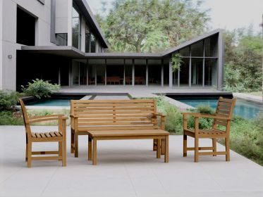 SET-230 CONVERSATION SET