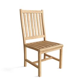 WILSHIRE DINING CHAIR