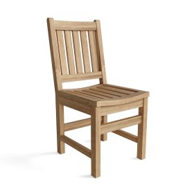 SONOMA DINING CHAIR