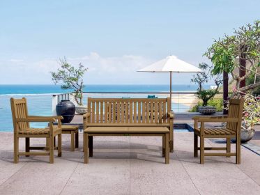 SET-44 CONVERSATION SET