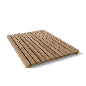 SHOWER MAT