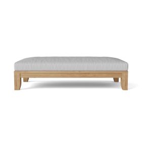 RIVIERA 60″ DAYBED