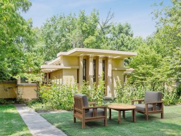 SET-256 SOUTHBAY DEEP SEATING 3-PC SET